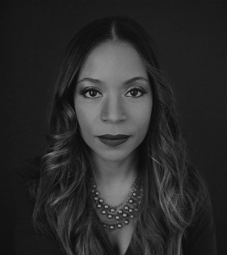 Aliah-Berman-copy.jpg