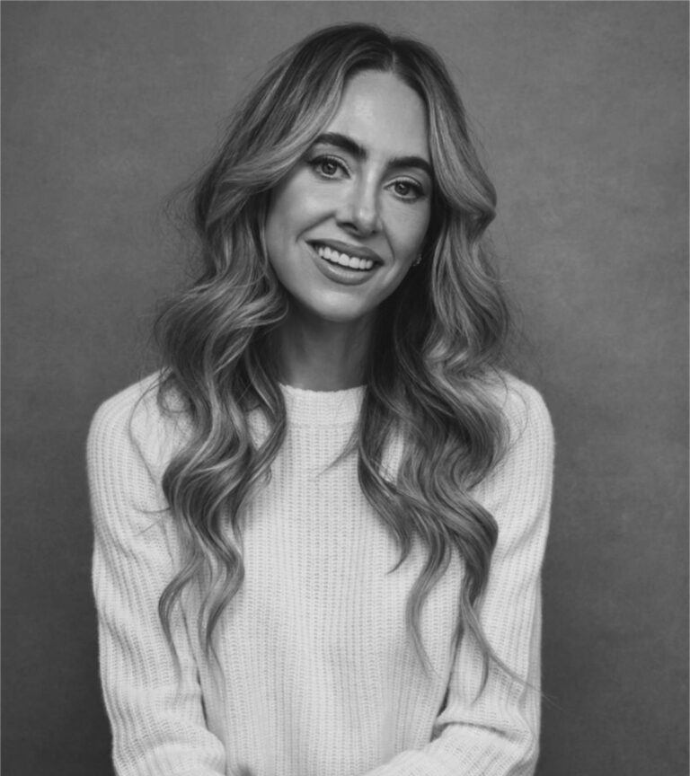 Erin-TBWA.com-headshot.jpeg