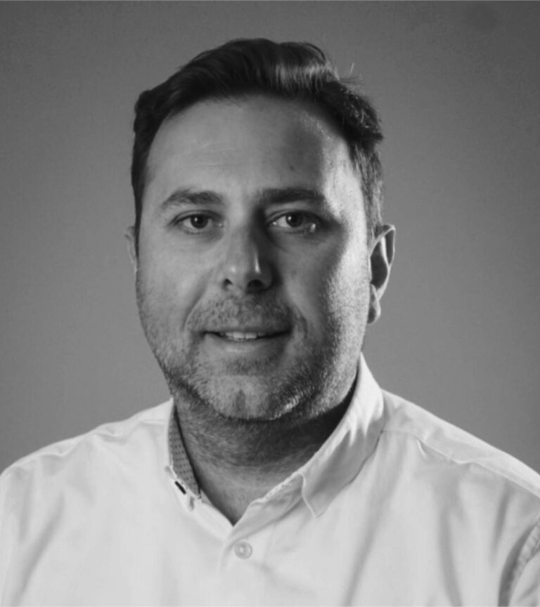 Erwan-TBWA.com-headshot.jpeg