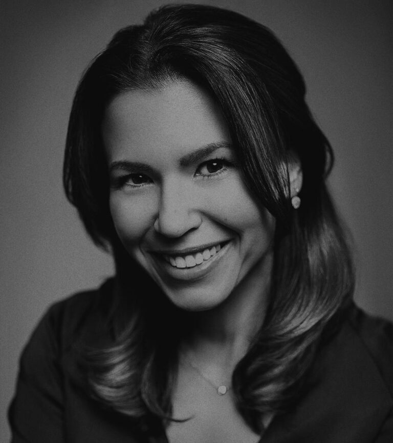 Monica-Torres.jpg