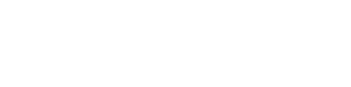 آژانس خلاقیت هیوا