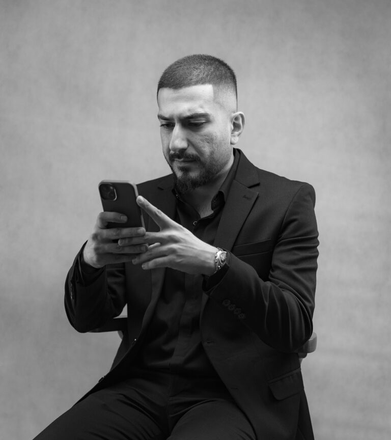 Arad Tajik