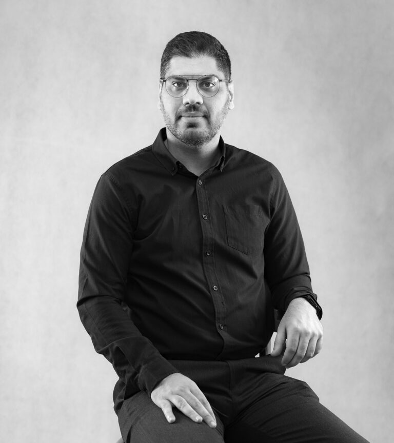 Ariyan Azimi