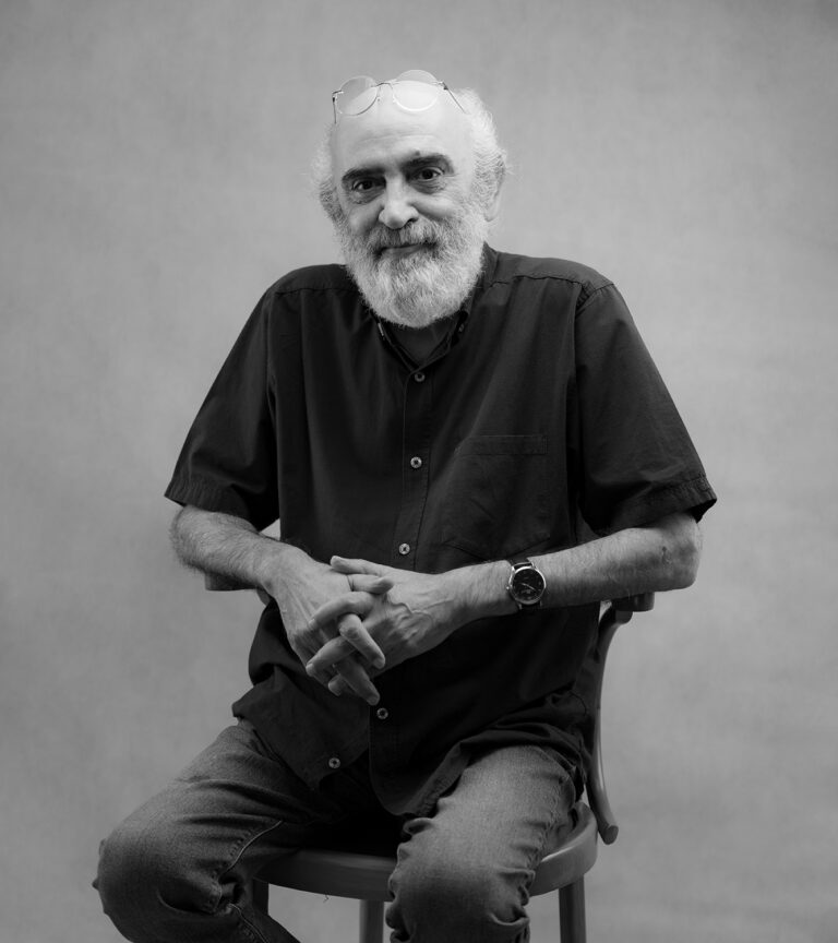 ِYounes Shokrkhah