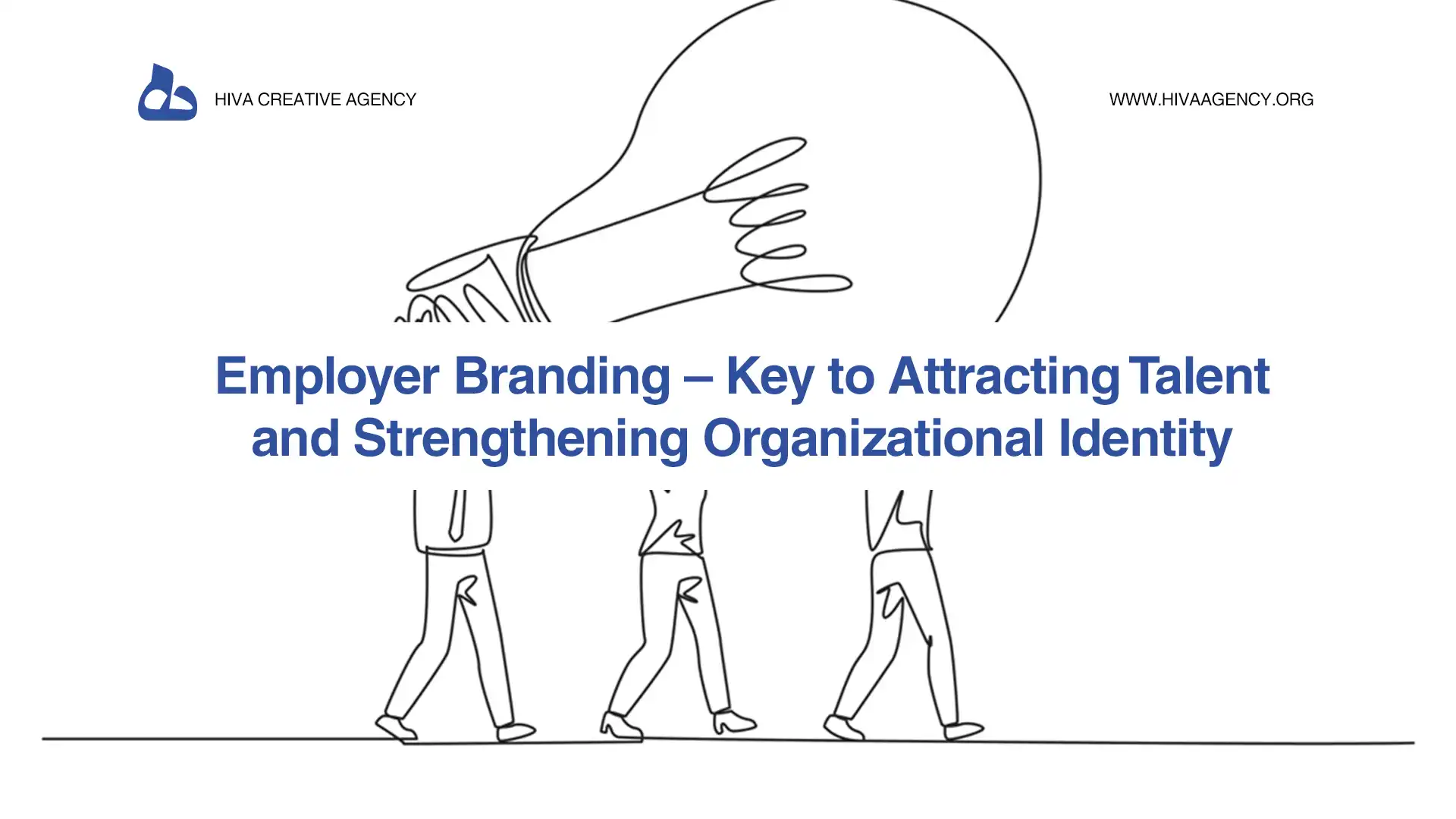 برندینگ کارفرما