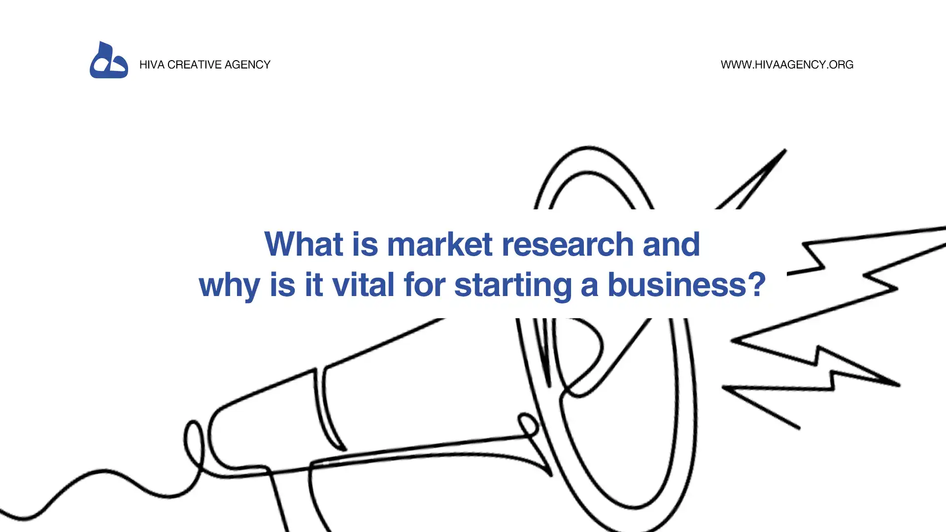 تحقیقات بازار چیست
