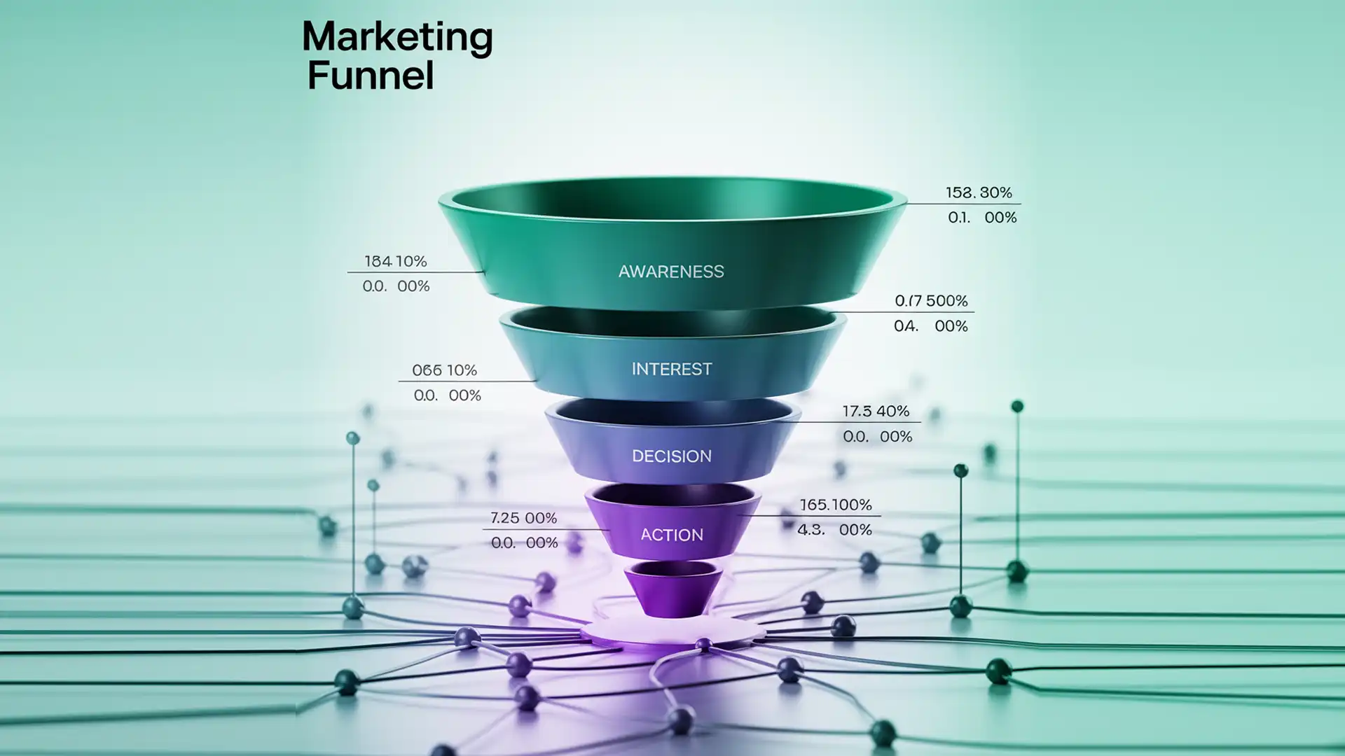 نقشه سفر مشتری چیست؟