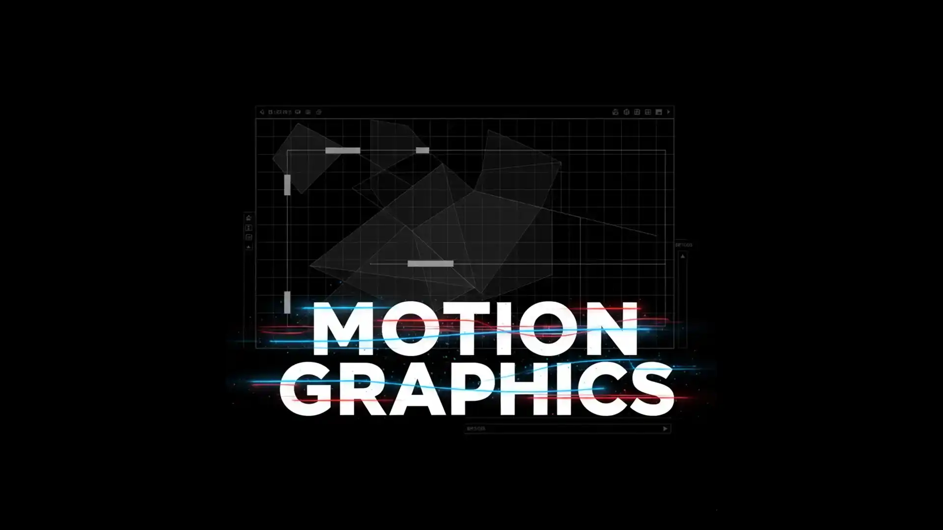 بازاریابی با موشنگرافیک - خلاقیت، داده و داستانسرایی همپوشانی
