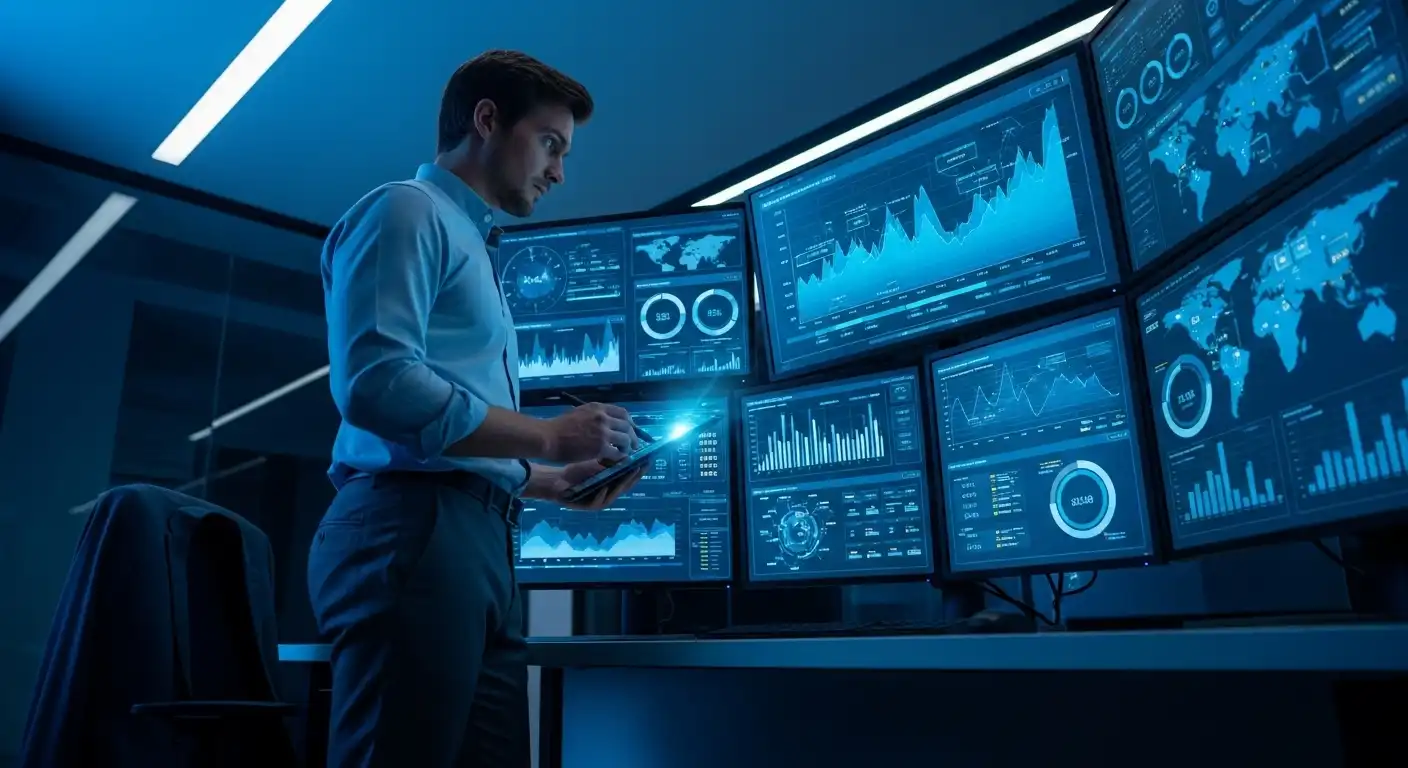 تحقیقات بازار چه تاثیری در کمپین تبلیغاتی دارد؟