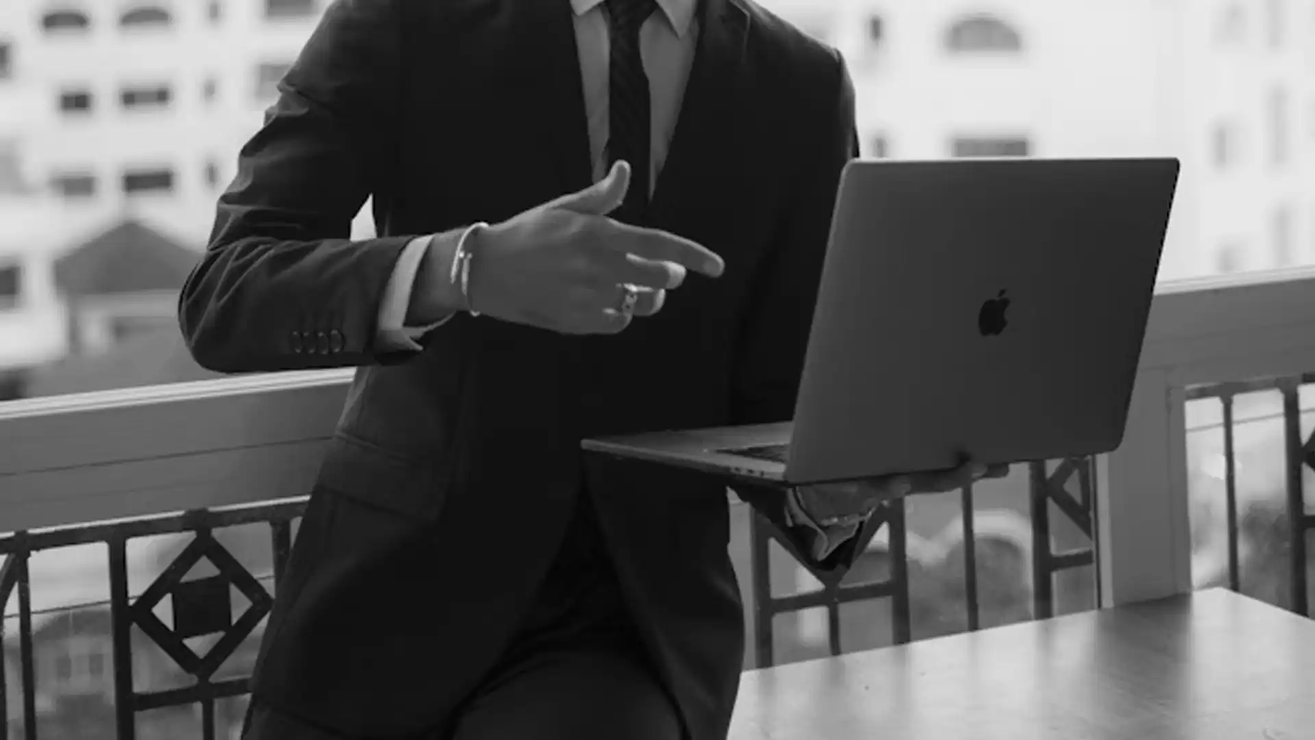 برندینگ شخصی/پرسونال برندینگ چیست؟