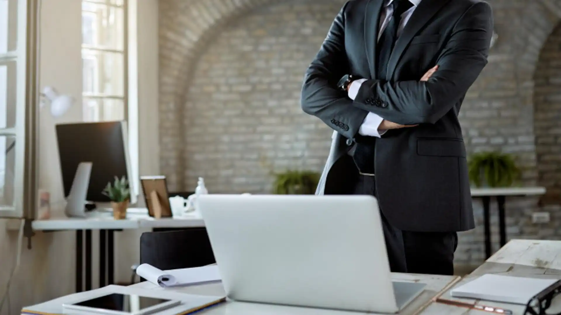 کوچینگ مدیران برای چه کسانی مناسب است