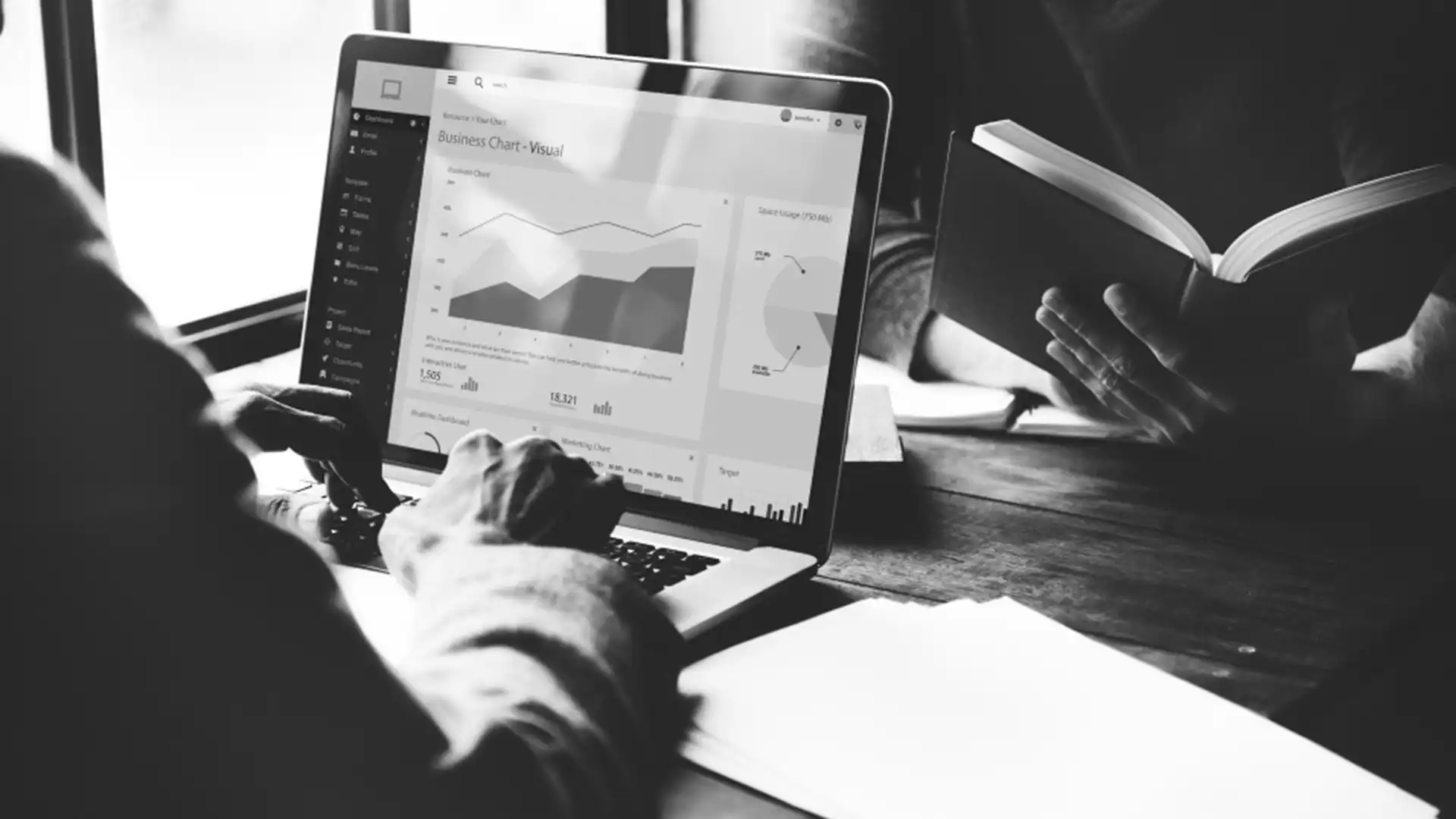 تحقیقات بازار و هدف آن