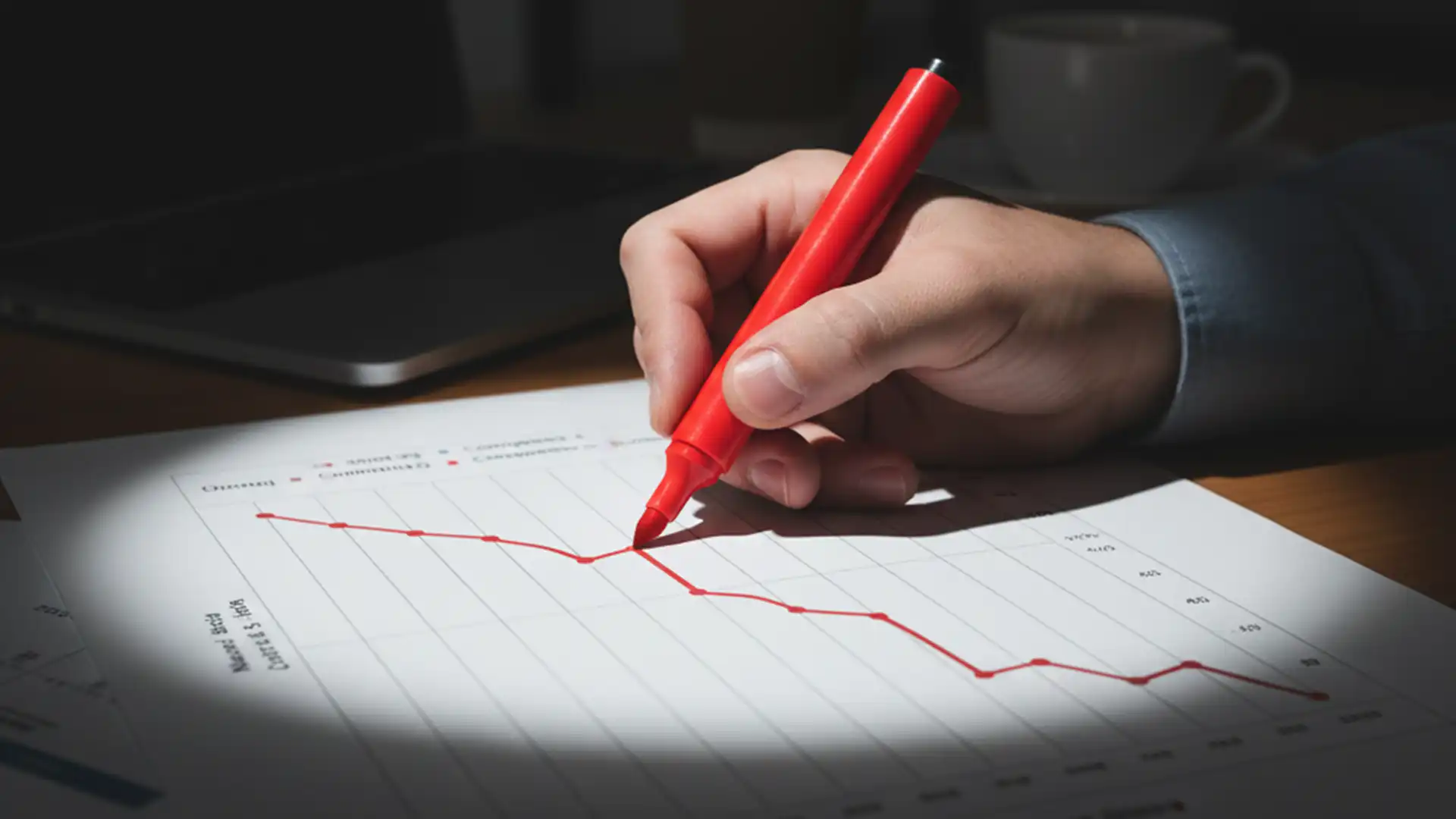 شاخص‌های تمایز برند