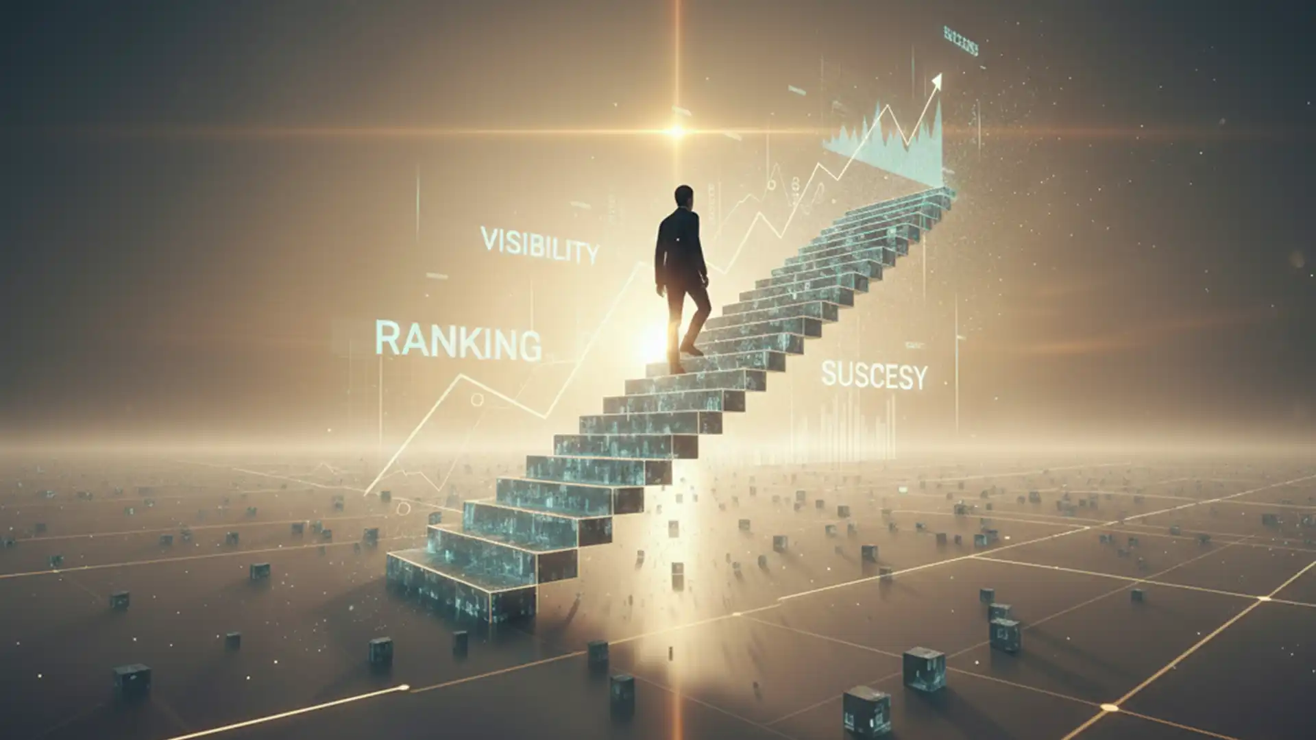 چطور سایت خود را SEO کنیم؟