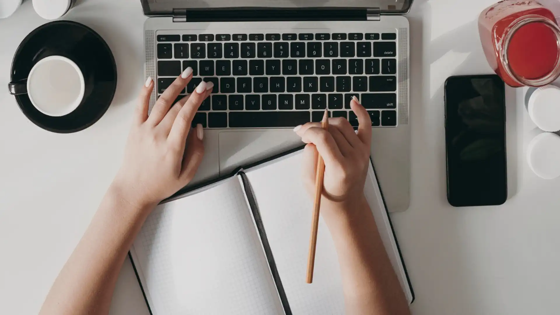 اصول بازاریابی محتوایی چیست؟