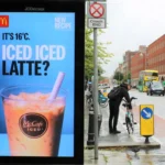 گوریلا مارکتینگ و بازاریابی چریکی