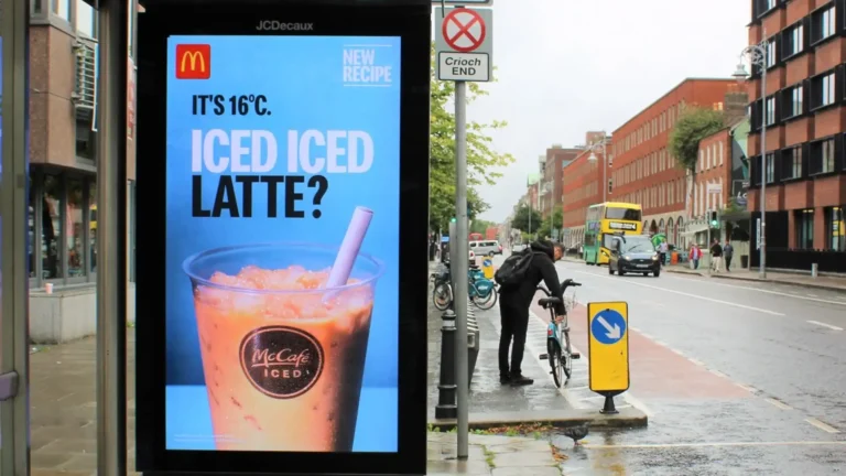 بازاریابی چریکی (گوریلا مارکتینگ) چیست و چگونه اجرا می‌شود؟