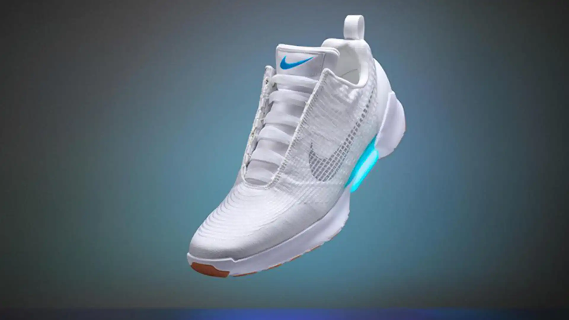 استراتژی بازاریابی شرکت نایکی: قدرت داستانگویی ورزشی