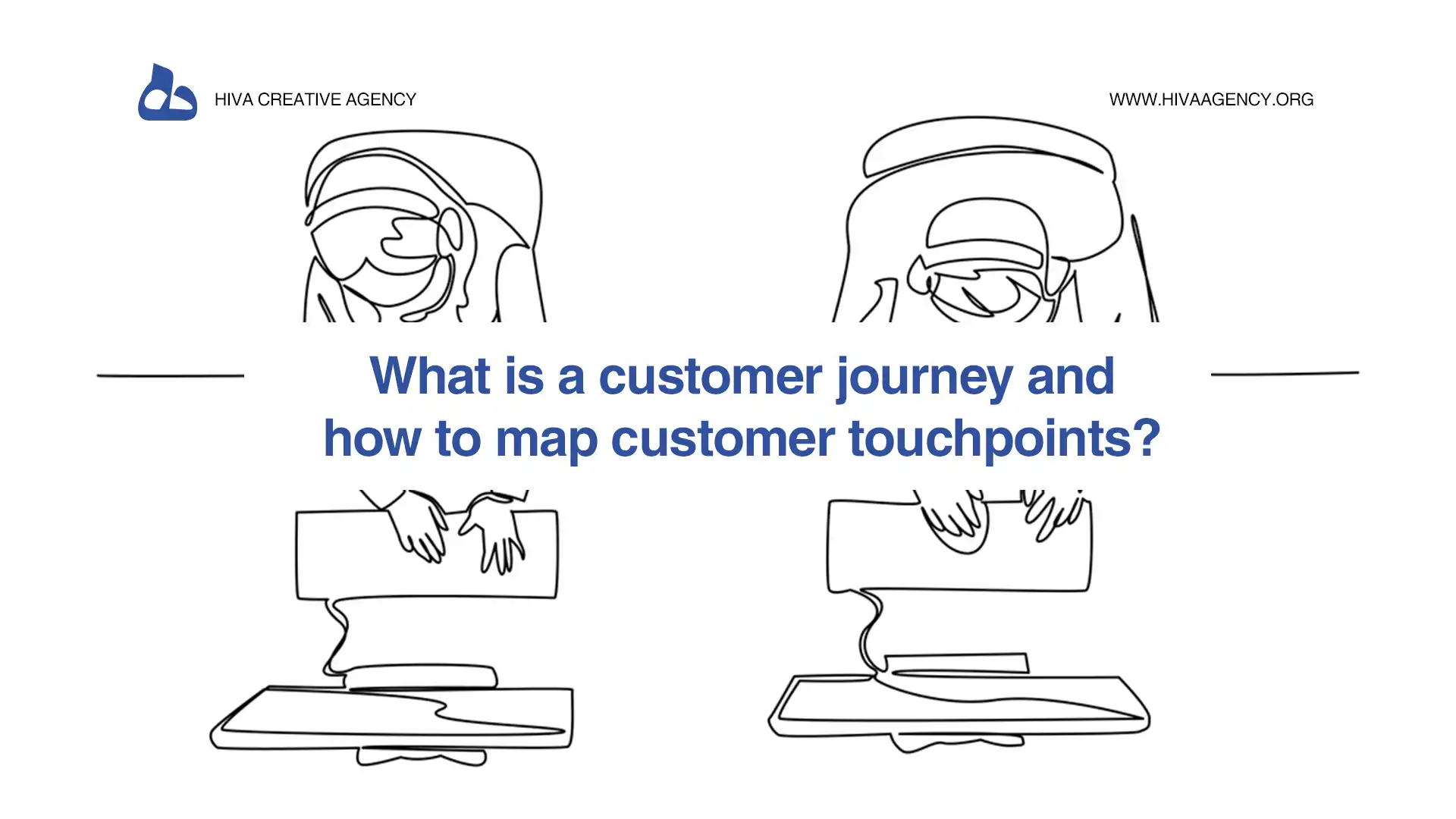 سفر مشتری چیست