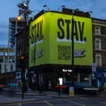 استراتژی بازاریابی شرکتهای موفق دنیا؛ از اپل تا نایک و پگاه