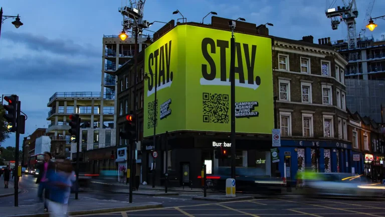 نمونه استراتژی بازاریابی شرکت‌های موفق دنیا؛ از اپل تا نایک و پگاه