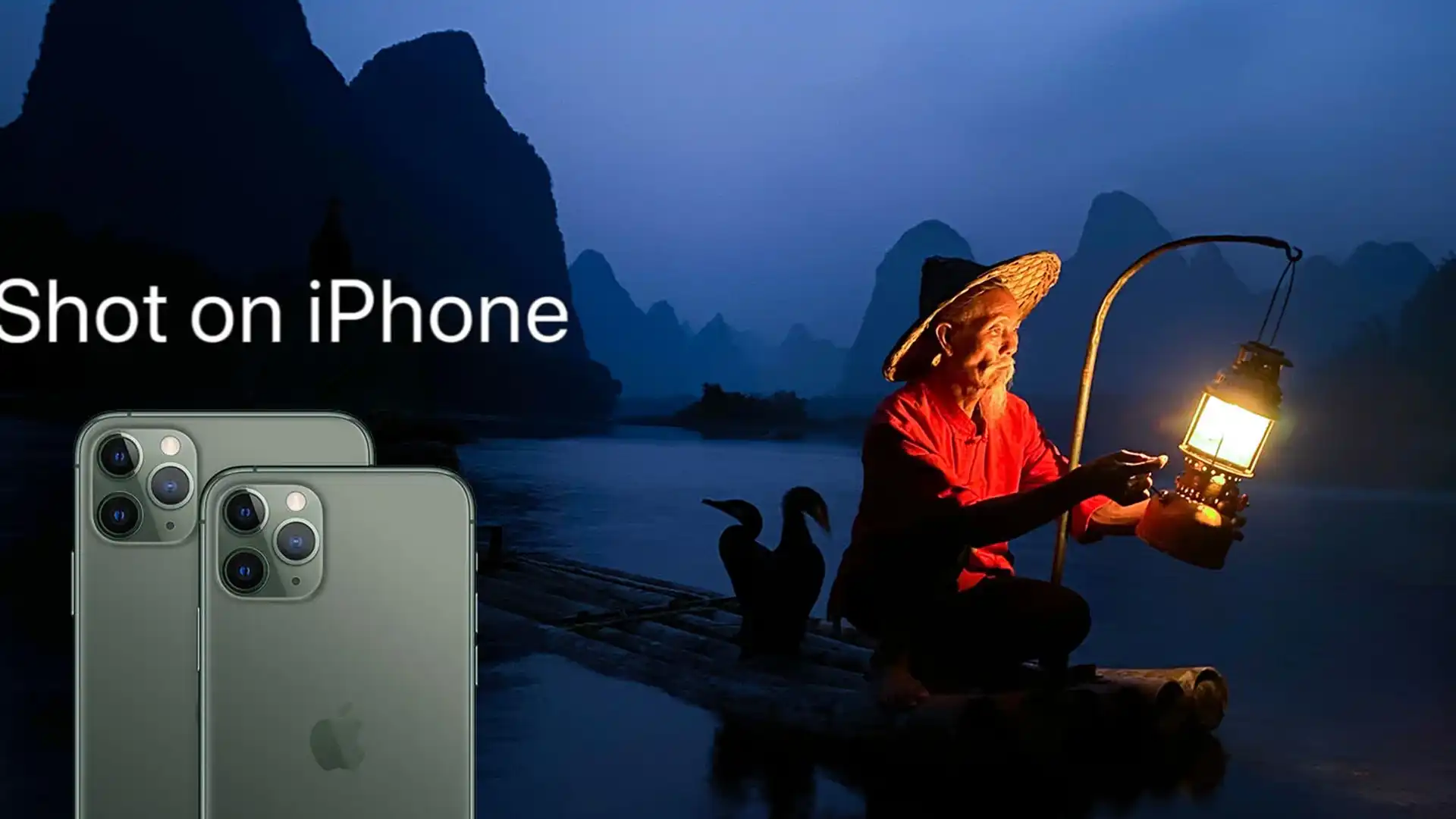 استراتژی بازاریابی شرکت اپل: هنر ساخت اکوسیستم احساسی