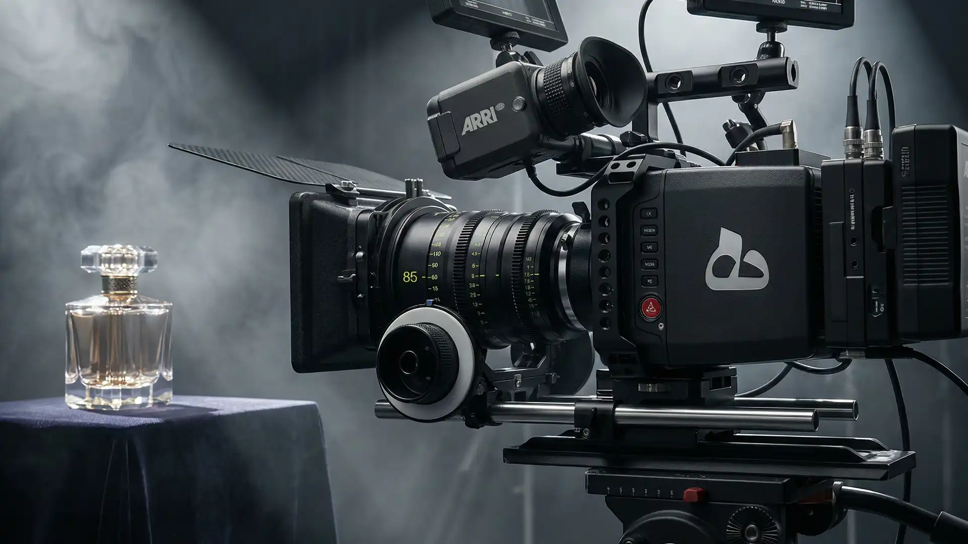 تیزر تبلیغاتی