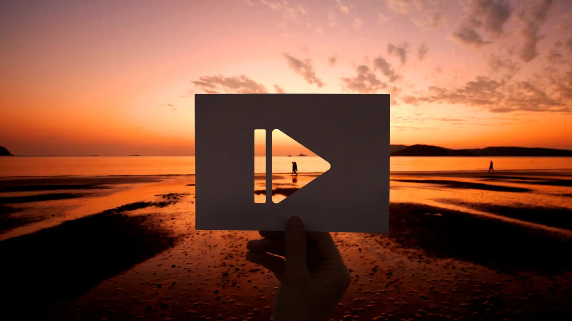 تیزر تبلیغاتی