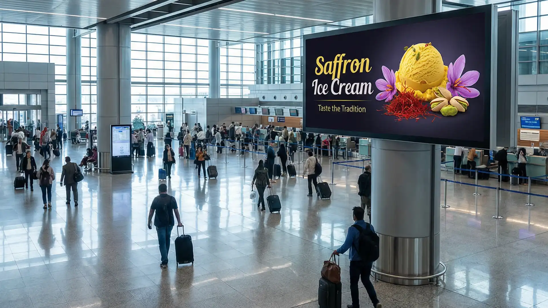 تقویم محتوایی آذر