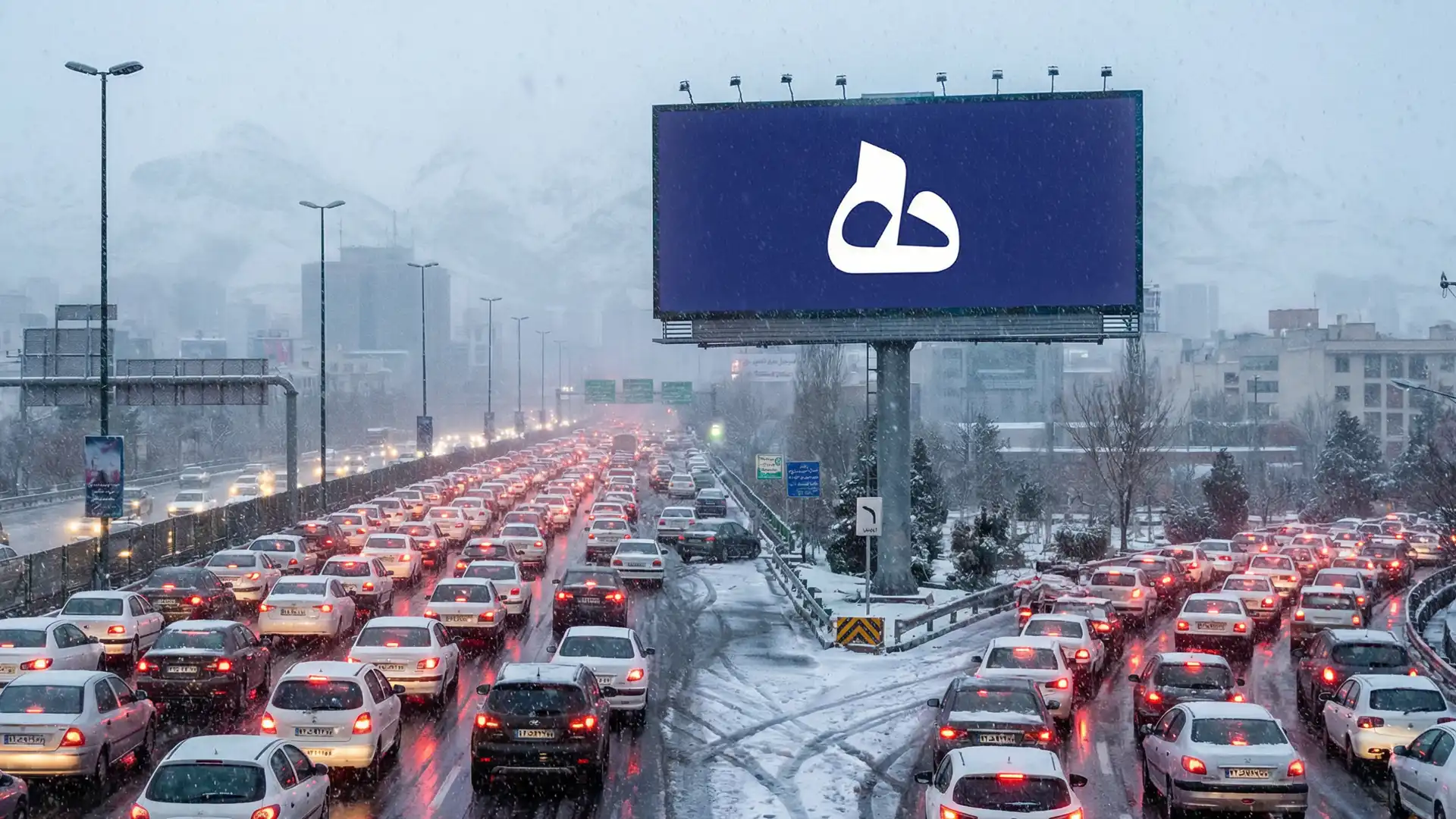 تقویم محتوایی آذر