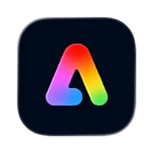 Adobe-Express