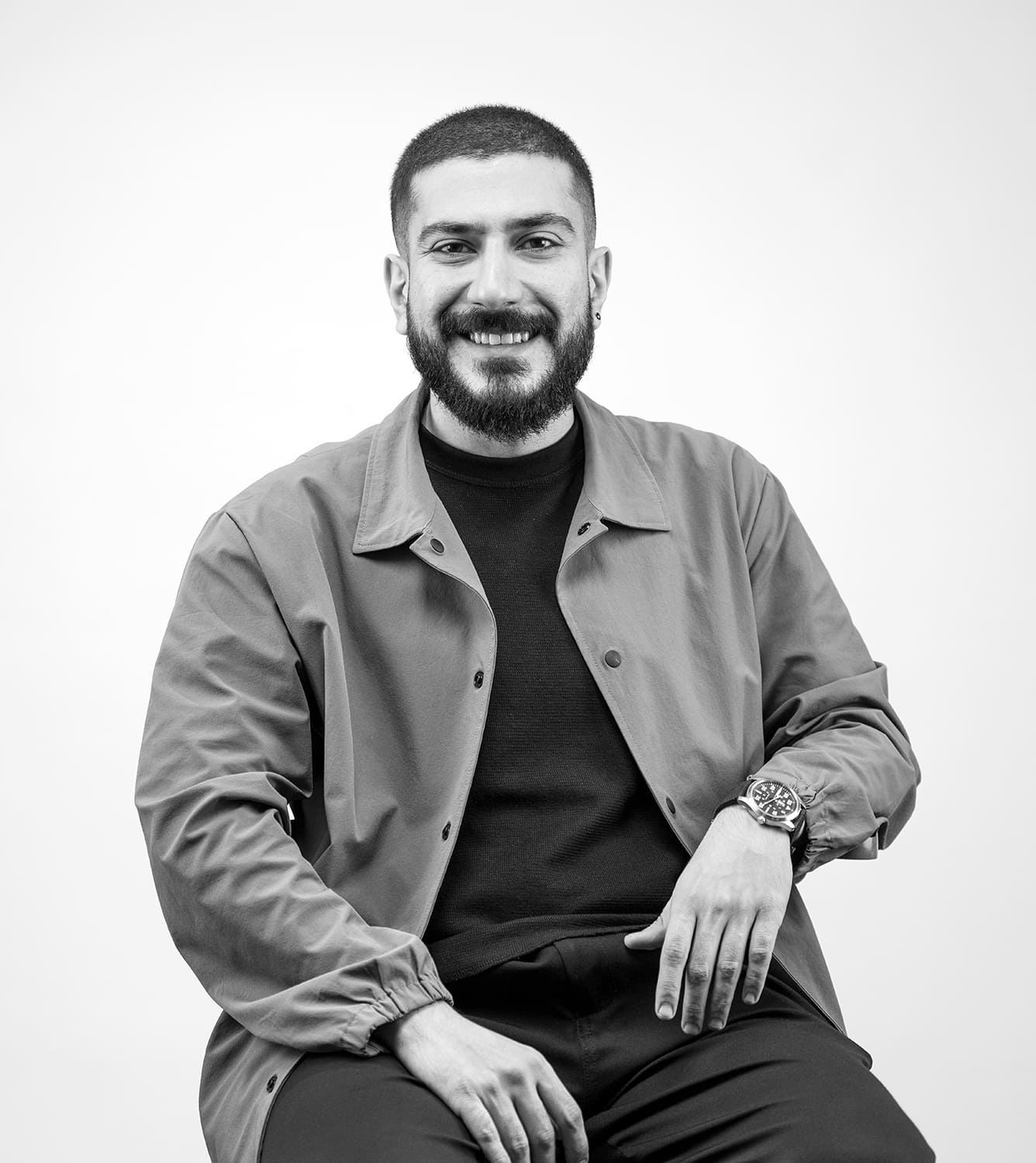 Arad Tajik