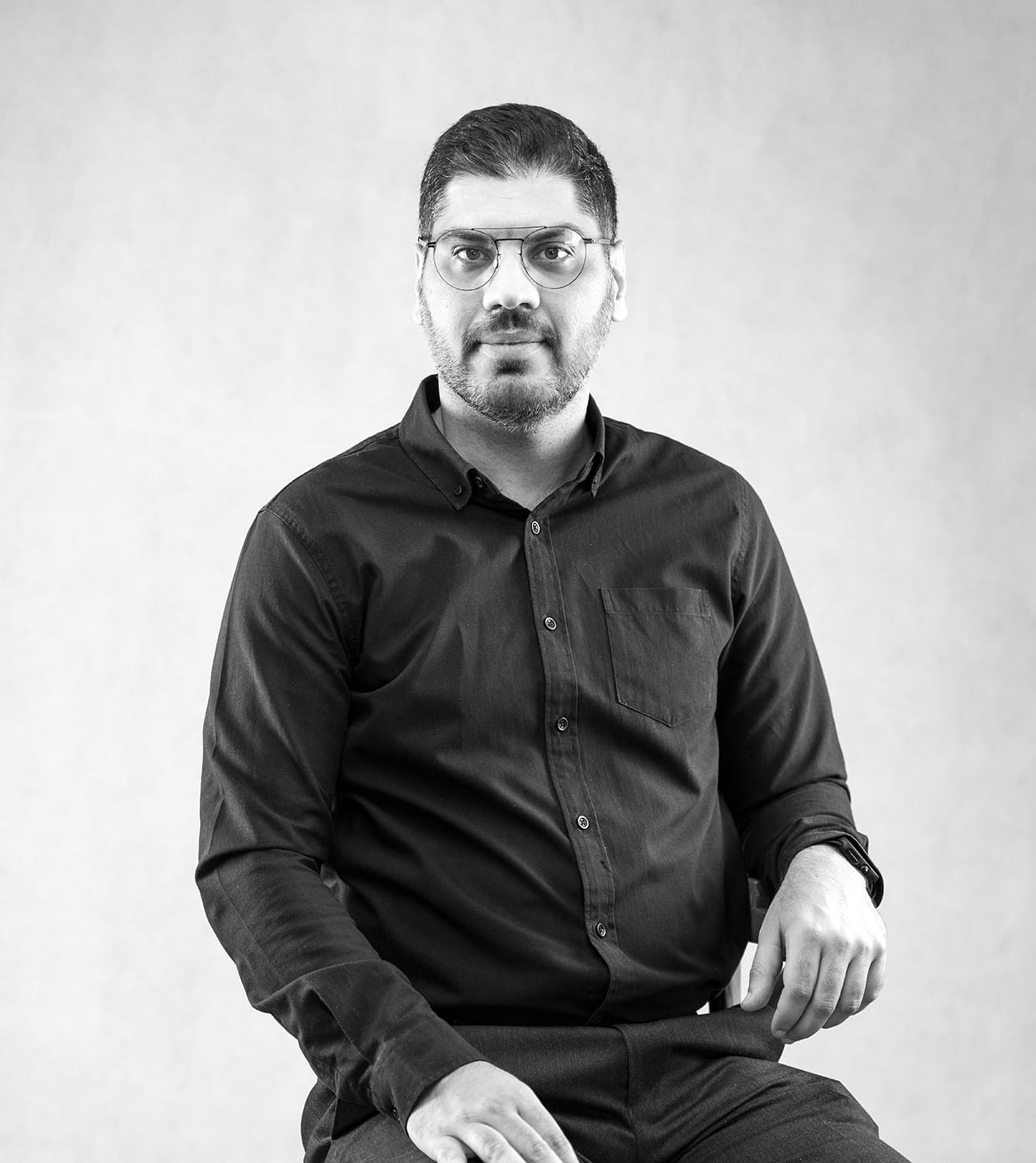 Ariyan Azimi