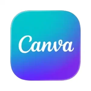 Canva