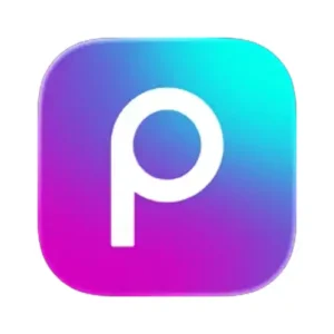 Picsart