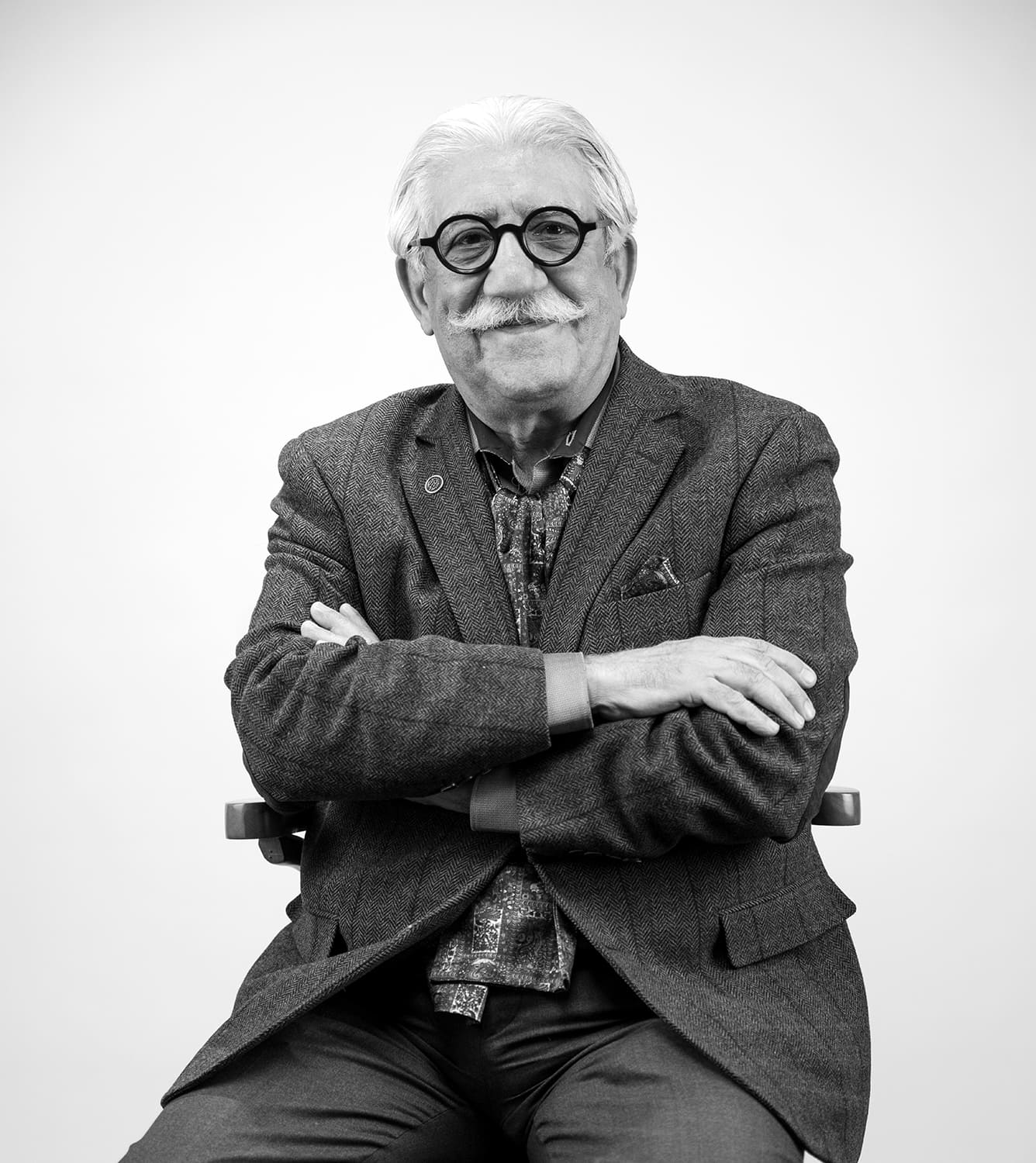 Reza Kazemi Dinan