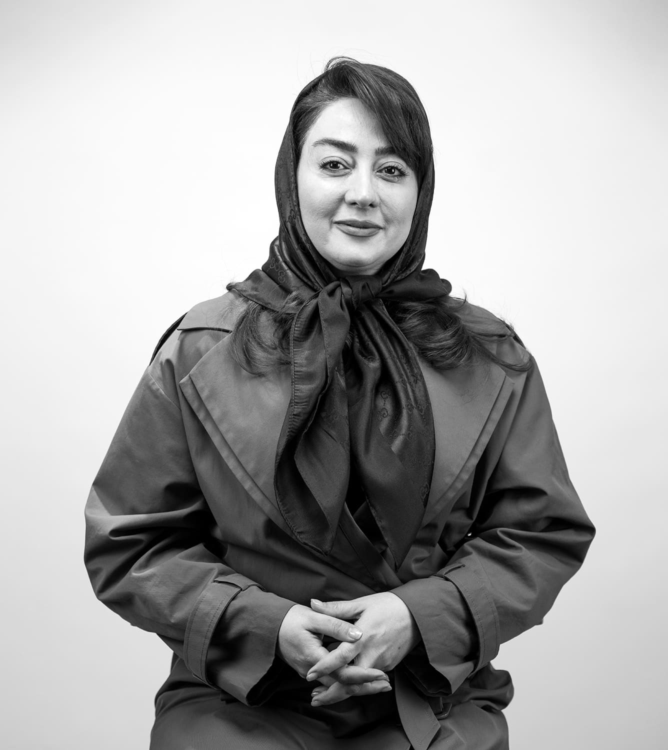 Sima Tousi