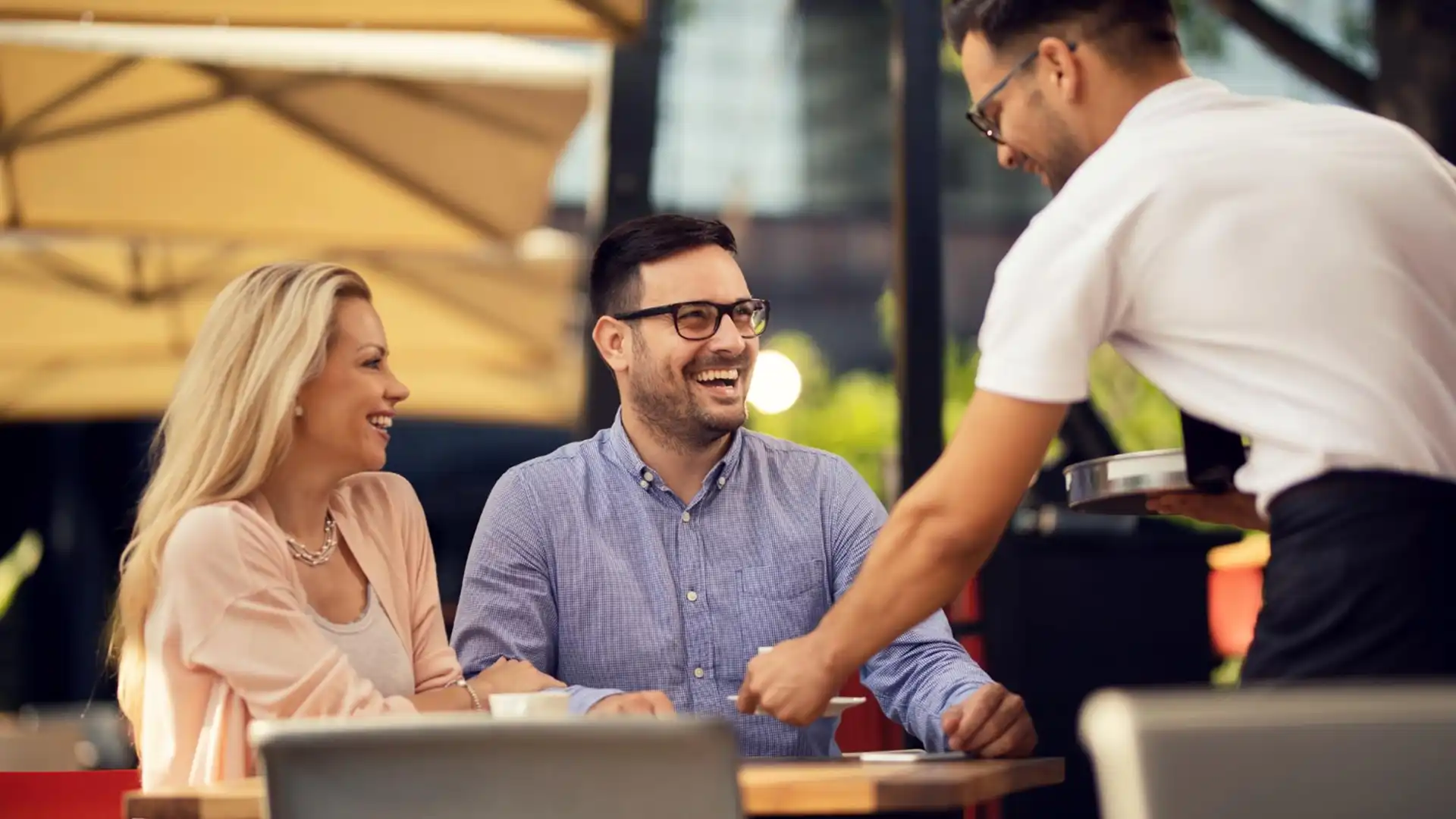 پرسونای مشتری چیست و چرا برای برندها ضروری است؟