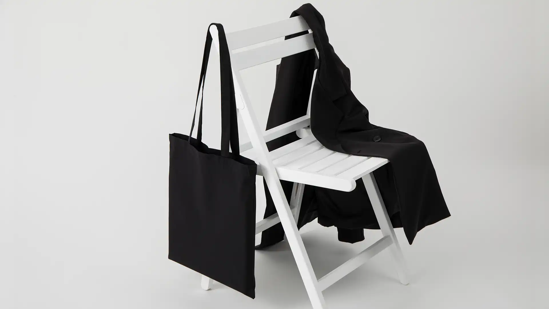 برندینگ پوشاک در ایران و توجیه اقتصادی