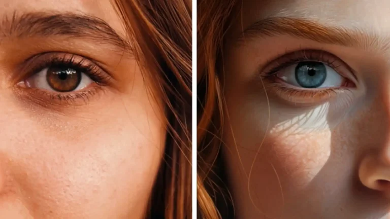بررسی مزایا و معایب استفاده از هوش مصنوعی در تبلیغات