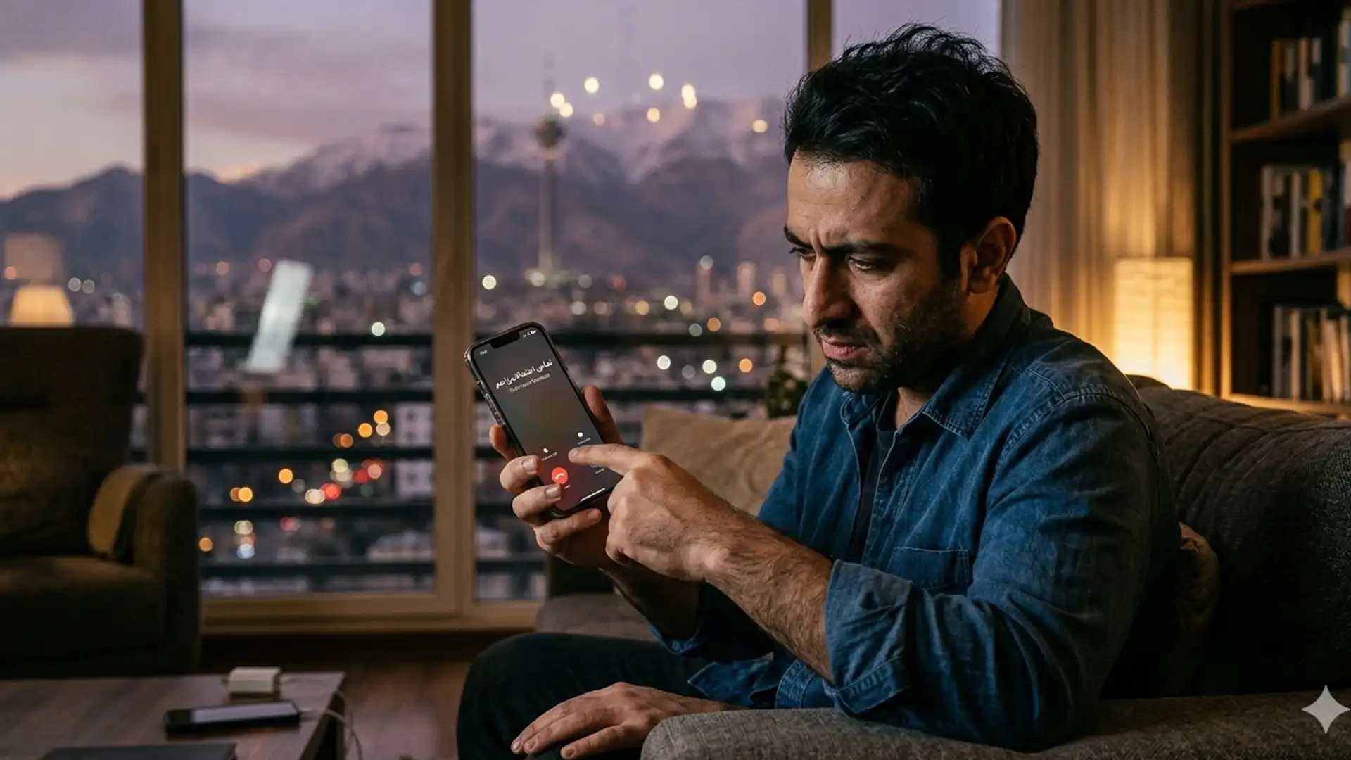 چرا تماس‌های سرد تلفن مارکتینگ و ربوکال‌ها دیگر مشتری جذب نمی‌کنند؟